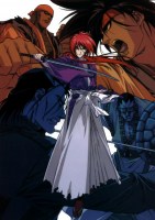 Rurouni_Kenshin__57ce52e452f98.jpg